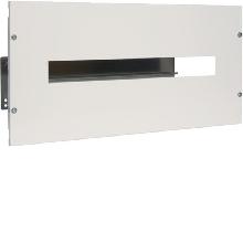 KIT QUADRO INT X160 VER MAGN/DIFF L600 H300 - HAGER UC011H - HAGER UC011H - HAGER UC011H product photo