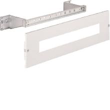 KIT QUADRO X APP MODULARI 24M H150 L600 - HAGER UC201 product photo
