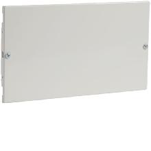 PANNELLO CIECO H200 L250 - HAGER UC223 - HAGER UC223 product photo