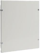 PANNELLO CIECO H400 L250 - HAGER UC225 - HAGER UC225 product photo