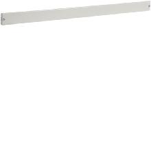 PANNELLO CIECO 50X800MM - HAGER UC241 - HAGER UC241 - HAGER UC241 product photo