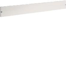 PANNELLO CIECO 100X800MM - HAGER UC249 - HAGER UC249 - HAGER UC249 product photo