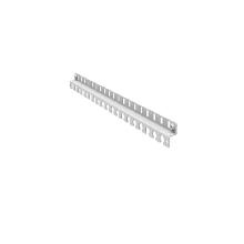 Pannello cieco arretrato h300 l800 - HAGER UC289 product photo
