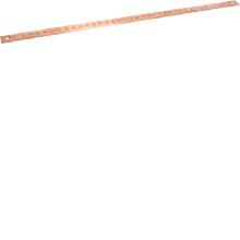 KIT 4 BARRE FORATE M6 32X5MM L.1000MM - HAGER UC842 - HAGER UC842 - HAGER UC842 product photo