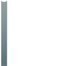 COPERCHIO PER GUIDAFILI QUADRO MON - HAGER UT50C - HAGER UT50C product photo