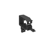 SET 20 CINTURA GUIDAFILI 1600 MMQ - HAGER UZ25V2 product photo