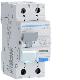 DIFF MAGN ACC 1PN 10MA A 10A 6KA C 2M - HAGER ACA910H - HAGER ACA910H product photo Photo 01 2XS
