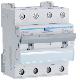 DIFF MAGN 4P 30MA AC 32A 10KA C 4M - HAGER ADQ482H - HAGER ADQ482H - HAGER ADQ482H product photo Photo 01 2XS