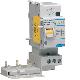 B. DIFF. 3P 300MA <25A A 3M - HAGER BF325N product photo Photo 01 2XS