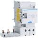 BLOCCO DIFFERENZIALE 3P 500MA <63A AC 3M - HAGER BG364N product photo Photo 01 2XS