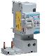BLOCCO DIFFERENZIALE S 2P 300MA <63A AC 2M - HAGER BP264N product photo Photo 01 2XS