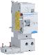 BLOCCO DIFFERENZIALE S 2P 1A <63A AC 2M - HAGER BS264N product photo Photo 01 2XS