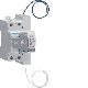 INT.DIFF. RIARMO AUT. 2P 25A 30MA A 3M - HAGER CDA225SC - HAGER CDA225SC product photo Photo 01 2XS