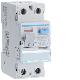 INT DIFF.PURO 2P 40A 300MA A 2M - HAGER CFA240H - HAGER CFA240H - HAGER CFA240H product photo Photo 01 2XS