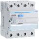 INT. DIFF. ACC. 4P 300MA 40A A 4M - HAGER CFA440H - HAGER CFA440H - HAGER CFA440H product photo Photo 01 2XS