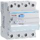 INT. DIFF. ACC. 4P 300MA 63A A 4M - HAGER CFA463H - HAGER CFA463H - HAGER CFA463H product photo Photo 01 2XS