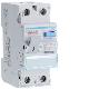 INT DIFF PURO 2P 300 MA 40A 2M - HAGER CFC240H - HAGER CFC240H - HAGER CFC240H product photo Photo 01 2XS