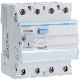 INTERRUTTORE DIFFERENZIALE ACC. 4P 300 MA 25A 4M - HAGER CFC425H product photo Photo 01 2XS