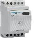 EE960 - ILLUMINAZIONE D'EMERGENZA 230V 1.5H 4 M - HAGER EE960 product photo Photo 01 2XS