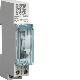 INTERR. ORARIO GIORN CON RISERVA 1NO 1M - HAGER EHN011 product photo Photo 01 2XS