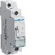 RELE' PASSO-PASSO 16A 24V 1NA 1M - HAGER EPN513 product photo Photo 01 2XS