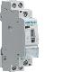 CONTATTORE COM MAN SIL 2NA 230VAC 25A 1M - HAGER ERC225S - HAGER ERC225S - HAGER ERC225S product photo Photo 01 2XS