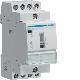 CONTATTORE COM MAN SIL 4NA 230VAC 25A 2M - HAGER ERC425S - HAGER ERC425S - HAGER ERC425S product photo Photo 01 2XS