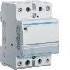 CONTATTORE STD 2NA 230VAC 40A 3M - HAGER ESC240 product photo Photo 01 2XS