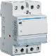 CONTATTORE SIL 2NA 230VAC 40A 3M - HAGER ESC240S - HAGER ESC240S product photo Photo 01 2XS