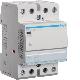 Contattore sil 2na 230vac 63a 3m - HAGER ESC263S product photo Photo 01 2XS