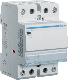 CONTATTORE STD 2NC 24VAC 40A 3M - HAGER ESD241 - HAGER ESD241 - HAGER ESD241 product photo Photo 01 2XS