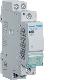 CONTATTORE STD+ 2NA 12VAC 25A 1M - HAGER ESL225 product photo Photo 01 2XS