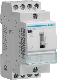 CONTATT GIORNO/NOTTE STD+ 4NA 230VAC 25A 2M - HAGER ETC425 product photo Photo 01 2XS