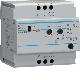 DIMMER 1-10V UNIVERSALE 5M - HAGER EV100 - HAGER EV100 product photo Photo 01 2XS