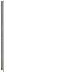 KIT ACCOPP ORIZZ QUADRO 4 H1350 - HAGER FC126 - HAGER FC126 product photo Photo 01 2XS