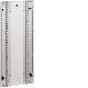 +FONDO QUADRO 4 H.750mm L.620MM - HAGER FC212 - HAGER FC212 - HAGER FC212 product photo Photo 01 2XS