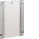 FONDO QUADRO 4 H1050 L620 - HAGER FC214 - HAGER FC214 - HAGER FC214 product photo Photo 01 2XS