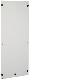 FONDO QUADRO 4 H.1650MM L.620MM - HAGER FC218 - HAGER FC218 - HAGER FC218 product photo Photo 01 2XS