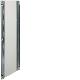 FONDO QUADRO 4 H.1800MM L.620MM - HAGER FC219 - HAGER FC219 - HAGER FC219 product photo Photo 01 2XS