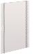 PORTA CIECA QUADRO 4 H1050 L370 - HAGER FC314A - HAGER FC314A - HAGER FC314A product photo Photo 01 2XS