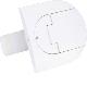 VEGAD SERRATURA PER PORTE-RICAMBIO - HAGER FD00S0 - HAGER FD00S0 - HAGER FD00S0 product photo Photo 01 2XS