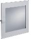 VEGAD PORTA SPECCHIO PER QUADRI 72MOD - HAGER FD32SN - HAGER FD32SN - HAGER FD32SN product photo Photo 01 2XS