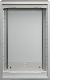 VEGAD PARETE DA EQUIPAGGIARE H900 120MOD - HAGER FD52GN - HAGER FD52GN - HAGER FD52GN product photo Photo 01 2XS