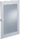 VEGAD PORTA SPECCHIO PER QUADRI 120MOD - HAGER FD52SN - HAGER FD52SN - HAGER FD52SN product photo Photo 01 2XS