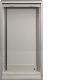VEGAD PARETE DA EQUIPAGGIARE H1050 144MOD - HAGER FD62GN - HAGER FD62GN - HAGER FD62GN product photo Photo 01 2XS