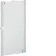 VEGAD PORTA CIECA PER QUADRI 144MOD - HAGER FD62PN - HAGER FD62PN - HAGER FD62PN product photo Photo 01 2XS