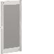 VEGAD PORTA TRASPARENTE PER QUADRI 168MOD - HAGER FD72TN - HAGER FD72TN - HAGER FD72TN product photo Photo 01 2XS