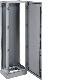 ARMADIO P CIECA H1900 L600 P400 PI FRON - HAGER FK110 - HAGER FK110 product photo Photo 01 2XS