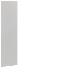 COPPIA PANNELLI LATERALI H1600 P400 - HAGER FK205 product photo Photo 01 2XS