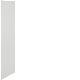 COPPIA PANNELLI LATERALI H2100 P500 - HAGER FK321 - HAGER FK321 - HAGER FK321 product photo Photo 01 2XS